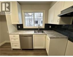 655 GIBRALTER Street - 16