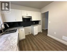 655 GIBRALTER Street - 17