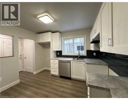 655 GIBRALTER Street - 18