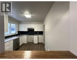 655 GIBRALTER Street - 19