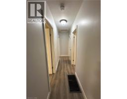 655 GIBRALTER Street - 20