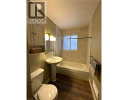 655 GIBRALTER Street - 21