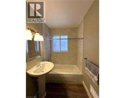 655 GIBRALTER Street - 22