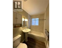 655 GIBRALTER Street - 23