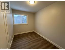 655 GIBRALTER Street - 24