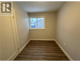 655 GIBRALTER Street - 25