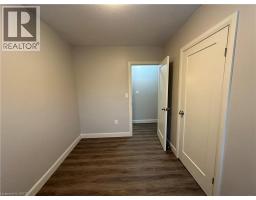 655 GIBRALTER Street - 26