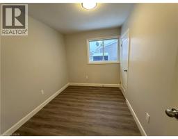 655 GIBRALTER Street - 27