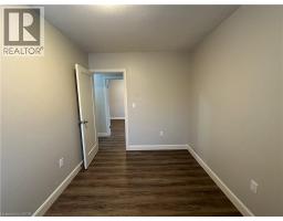 655 GIBRALTER Street - 28