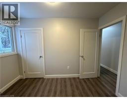 655 GIBRALTER Street - 29