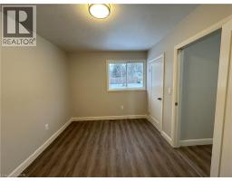 655 GIBRALTER Street - 30