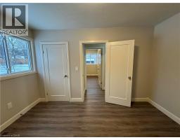 655 GIBRALTER Street - 31