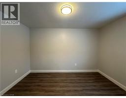 655 GIBRALTER Street - 32