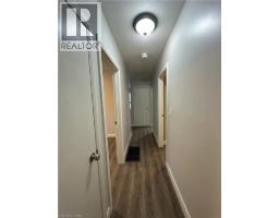 655 GIBRALTER Street - 33