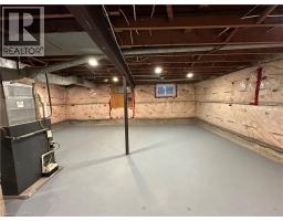 655 GIBRALTER Street - 34