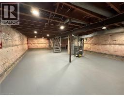 655 GIBRALTER Street - 35