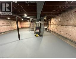 655 GIBRALTER Street - 36