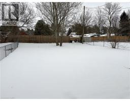 655 GIBRALTER Street - 37