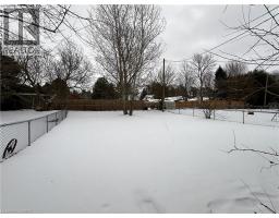 655 GIBRALTER Street - 38