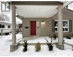 655 GIBRALTER Street - 4