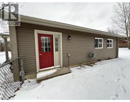 655 GIBRALTER Street - 40