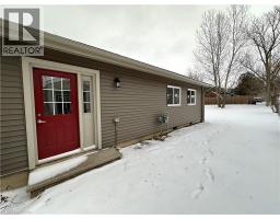 655 GIBRALTER Street - 41