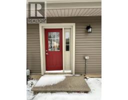 655 GIBRALTER Street - 42