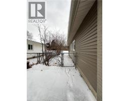 655 GIBRALTER Street - 43