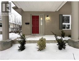 655 GIBRALTER Street - 5