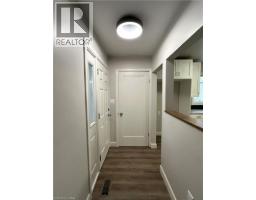 655 GIBRALTER Street - 6