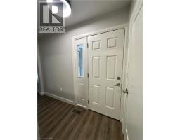 655 GIBRALTER Street - 7