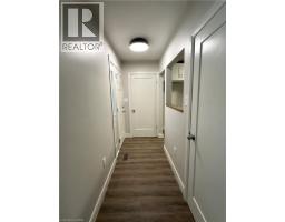 655 GIBRALTER Street - 8