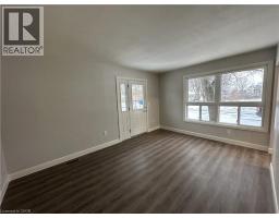 655 GIBRALTER Street - 9