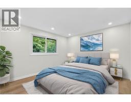 120 WESTHEIGHTS Drive - 12