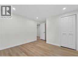 120 WESTHEIGHTS Drive - 13