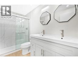 120 WESTHEIGHTS Drive - 16