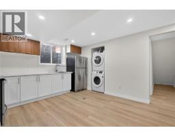 120 WESTHEIGHTS Drive - 18