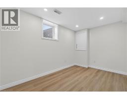 120 WESTHEIGHTS Drive - 22