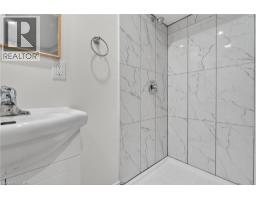 120 WESTHEIGHTS Drive - 31