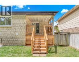 120 WESTHEIGHTS Drive - 33
