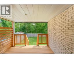 120 WESTHEIGHTS Drive - 34