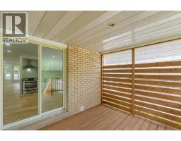 120 WESTHEIGHTS Drive - 35