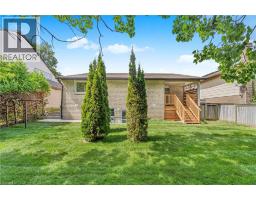 120 WESTHEIGHTS Drive - 36