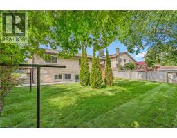 120 WESTHEIGHTS Drive - 37