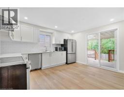 120 WESTHEIGHTS Drive - 4