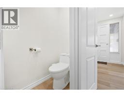 120 WESTHEIGHTS Drive - 6