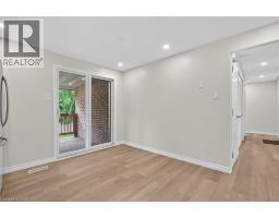 120 WESTHEIGHTS Drive - 7