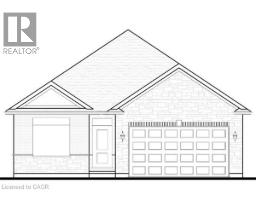 223 LAFAYETTE Street E - 2