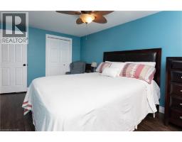 22 SHEA Crescent - 10