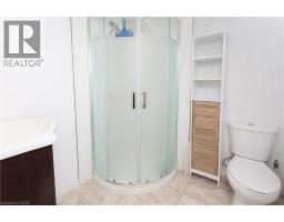 22 SHEA Crescent - 15